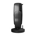 Honeywell HF715BE4 Wentylator podłogowy o dużej sile