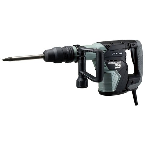 MŁOT UDAROWY KUJĄCY SDS-MAX 10.1J 1150W