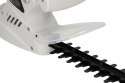 NOŻYCE DO ŻYWOPŁOTU 2000W, GHT41