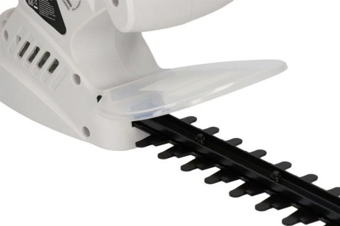 NOŻYCE DO ŻYWOPŁOTU 2000W, GHT41