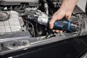 KLUCZ GRZECHOTKA AKUMULATOROWY GRC 12V-60 0*AH