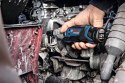 KLUCZ GRZECHOTKA AKUMULATOROWY GRC 12V-60 0*AH