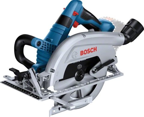 PILARKA TARCZOWA AKUMULATOROWA GKS 18V-70 0*AH L-BOXX