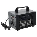 GENERATOR OZONU 60G/H