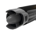 DMUCHAWA AKUMULATOROWA 18V XR 0*AH BEZSZCZOTKOWA