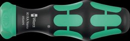 RĘKOJEŚĆ Z FUNKCJĄ GRZECHOTKI DO TRZPIENI VARIO,6X113.5MM