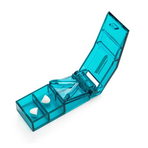 VITAMMY PILLA CUTTER Gilotyna do leków