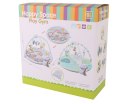 TinyMini 3821B Mata edukacyjna Koala