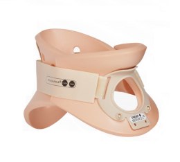 ÖSSUR PHILADELPHIA COLLAR ROZM. S 8 cm Kołnierz sztywny z otworem tracheotomijnym