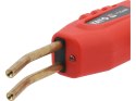 ZGRZEWARKA DO PLASTIKU 3,7V (2AH, BMC)