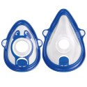 FLAEM PUPPY FLAEM AIRMATE Zestaw do nebulizacji RF8 Dual Speed