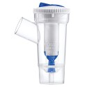FLAEM PUPPY FLAEM AIRMATE Zestaw do nebulizacji RF8 Dual Speed