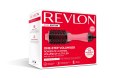 REVLON One-Step RVDR5222E PINK Suszarko-lokówka do włosów REVLON w kolorze różowym