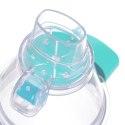 VITAMMY TUBE 3 Komora inhalacyjna dla dzieci powyżej 5 lat