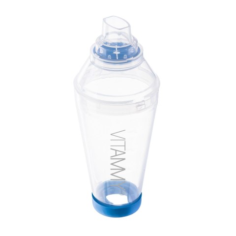 VITAMMY TUBE 4 Komora inhalacyjna dla dorosłych
