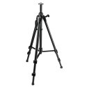 STATYW TR-560 HD 1.55M 5/8'' OCYNKOWANA GŁOWICA