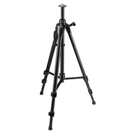 STATYW TR-560 HD 1.55M 5/8'' OCYNKOWANA GŁOWICA