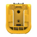 ZACZEPY NA AKUMULATOR DWUPAK DO SZYNY DWST82800-1