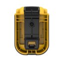 ZACZEPY NA AKUMULATOR DWUPAK DO SZYNY DWST82800-1
