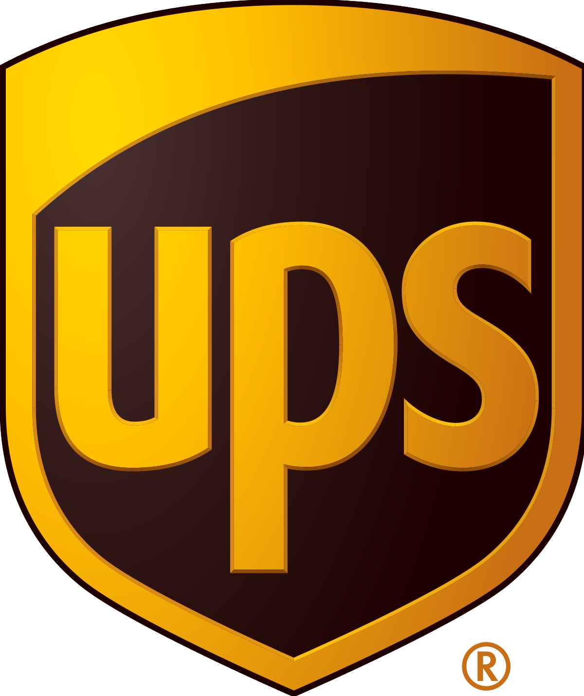 UPS-logo.png