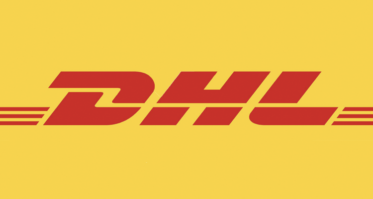 DHL-logo.png